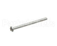 SC01-266 Henny Penny Screw #6-32 X 1.75 Ph Phd C