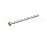 SC01-266 Henny Penny Screw #6-32 X 1.75 Ph Phd C