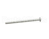 SC01-266 Henny Penny Screw #6-32 X 1.75 Ph Phd C