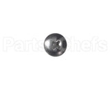 SC01-276 Henny Penny #10-24 X 1/4 Ph Thd Ss