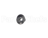 SC01-276 Henny Penny #10-24 X 1/4 Ph Thd Ss