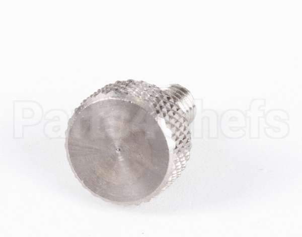 SC01-285 Henny Penny Screw 8-32 X 3/8 Thumb Ss
