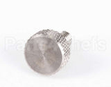 SC01-285 Henny Penny Screw 8-32 X 3/8 Thumb Ss