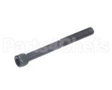SC01-306 Henny Penny Screw-5/16 X 3 Sckt Hd Cap