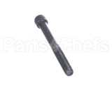 SC01-306 Henny Penny Screw-5/16 X 3 Sckt Hd Cap