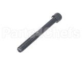 SC01-306 Henny Penny Screw-5/16 X 3 Sckt Hd Cap