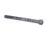 SC01-306 Henny Penny Screw-5/16 X 3 Sckt Hd Cap