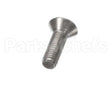 SC01-313 Henny Penny Screw 10-32 X 5/8
