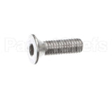 SC01-313 Henny Penny Screw 10-32 X 5/8