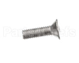 SC01-313 Henny Penny Screw 10-32 X 5/8