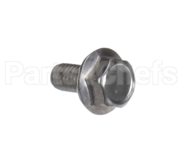 SC01-315 Henny Penny Screw-#10-32X3/8 18-8 Hex Ser