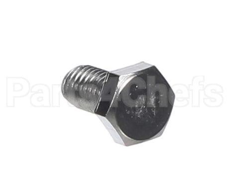 SC01-373 Henny Penny Screw - 10-32X3/8