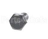 SC01-373 Henny Penny Screw - 10-32X3/8