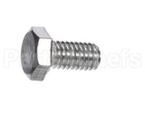 SC01-373 Henny Penny Screw - 10-32X3/8