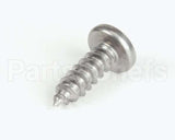 SC02-016 Henny Penny Screw #8-Ab X 1/2 Ph Phd S