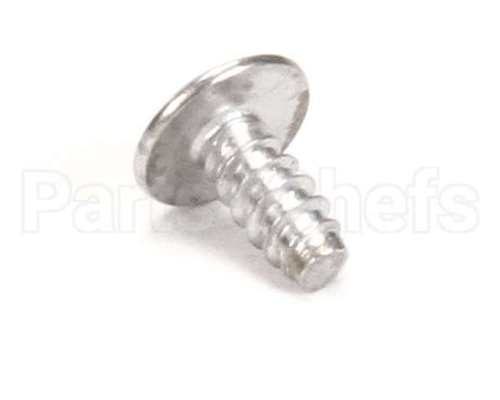 SC02-023 Henny Penny Screw #8-B X 3/8 Ph Pan S
