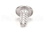 SC02-023 Henny Penny Screw #8-B X 3/8 Ph Pan S