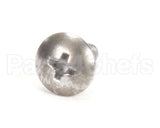 SC02-023 Henny Penny Screw #8-B X 3/8 Ph Pan S