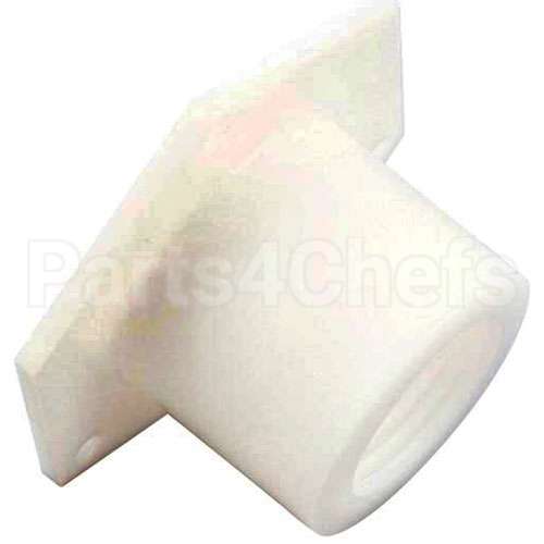SC02-3108-01 Compatible Scotsman Drain Fitting