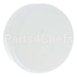 SC02-3341-01 Compatible Scotsman Float