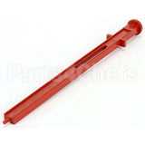 SC02-3383-06 Compatible Scotsman Float Bar