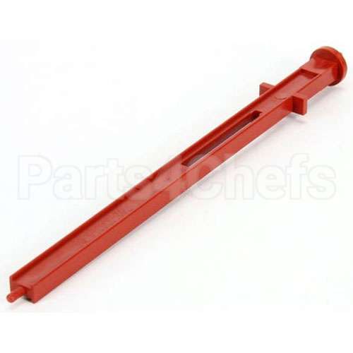 SC02-3383-06 Compatible Scotsman Float Bar