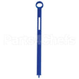 SC02-3777-03 Compatible Scotsman Float Stem