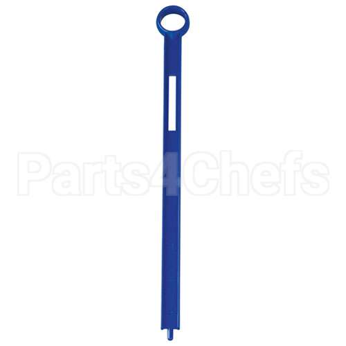 SC02-3777-03 Compatible Scotsman Float Stem