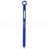 SC02-3777-03 Compatible Scotsman Float Stem