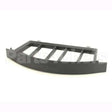 SC02-3972-31 Compatible Scotsman Grill, Dispense Housing
