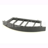 SC02-3972-31 Compatible Scotsman Grill, Dispense Housing