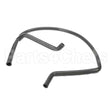 SC02-3979-01 Compatible Scotsman Hose Drain