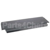 SC02-3997-33 Compatible Scotsman Panel Top Hd22