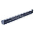 SC02-4064-01 Compatible Scotsman Water Header Left Si