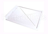 SC02-4336-02 Compatible Scotsman Liner Right Side