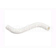 SC02-4379-01 Compatible Scotsman Pump Outlet Tube