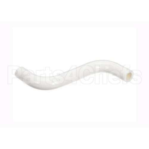 SC02-4379-01 Compatible Scotsman Pump Outlet Tube