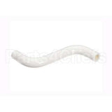 SC02-4379-01 Compatible Scotsman Pump Outlet Tube