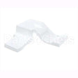 SC02-4602-01 Compatible Scotsman Freezer Compartment