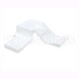 SC02-4602-01 Compatible Scotsman Freezer Compartment