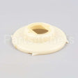SC02-4663-01 Compatible Scotsman Water Shed
