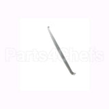 SC02-4820-01 Compatible Scotsman Trim Strip Bottom 30In