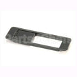 SC02-4821-02 Compatible Scotsman Bezel Assembly