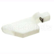 SC02-4823-21 Compatible Scotsman Panel Mnt Receptacle