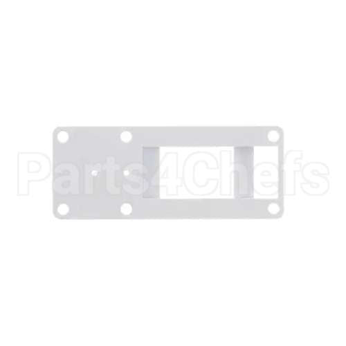 SC02-4825-03 Compatible Scotsman Sensor Holder