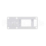 SC02-4825-03 Compatible Scotsman Sensor Holder