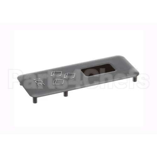 SC02-4825-11 Compatible Scotsman Coverassy, Ice Sensor