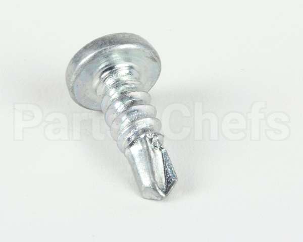 SC03-005 Henny Penny Screw Sd #8 X 1/2 Ph Phd