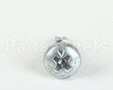 SC03-005 Henny Penny Screw Sd #8 X 1/2 Ph Phd