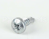SC03-005 Henny Penny Screw Sd #8 X 1/2 Ph Phd